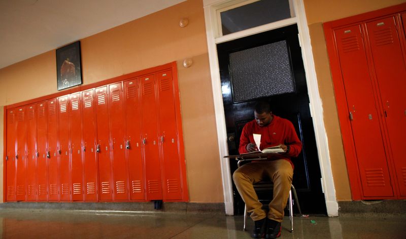 Teachers Using Humiliation as Discipline