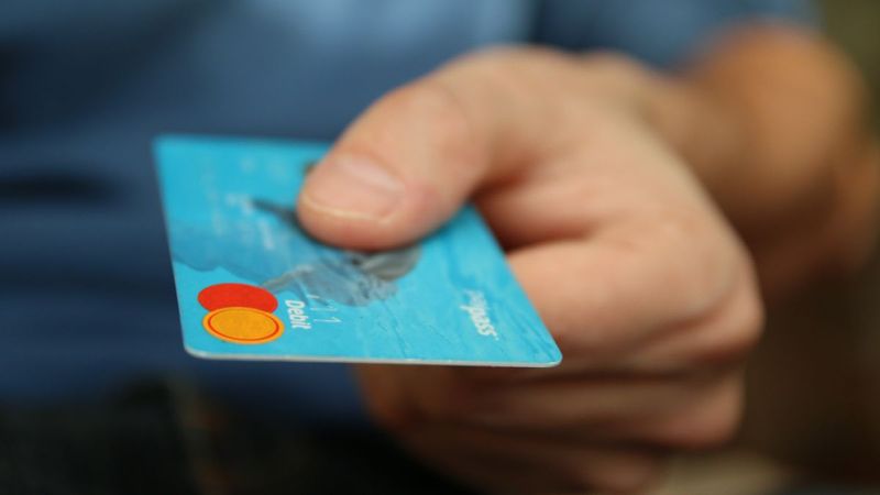 Expecting Payment for Basic Responsibilities