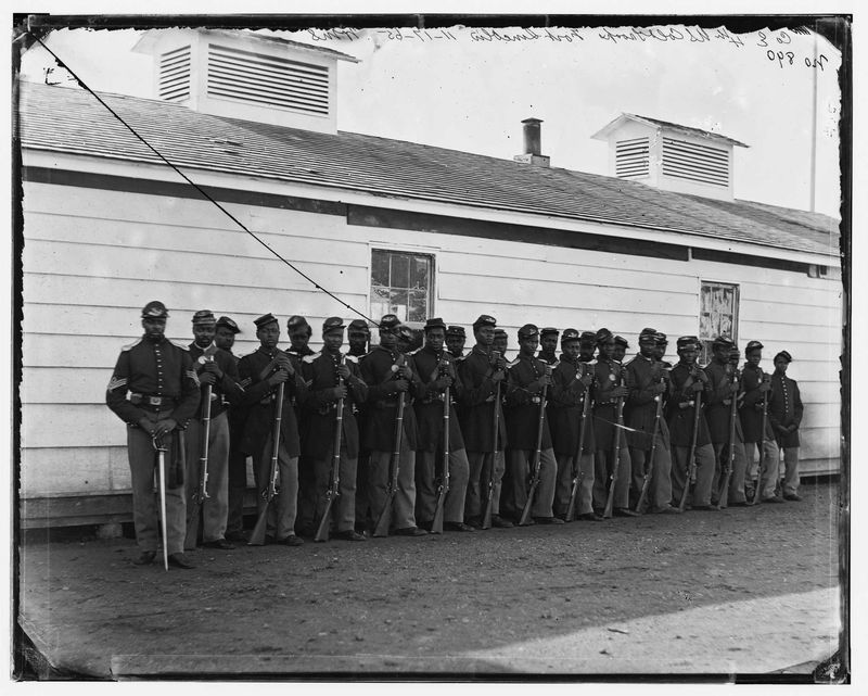 Rejecting Deportation Schemes