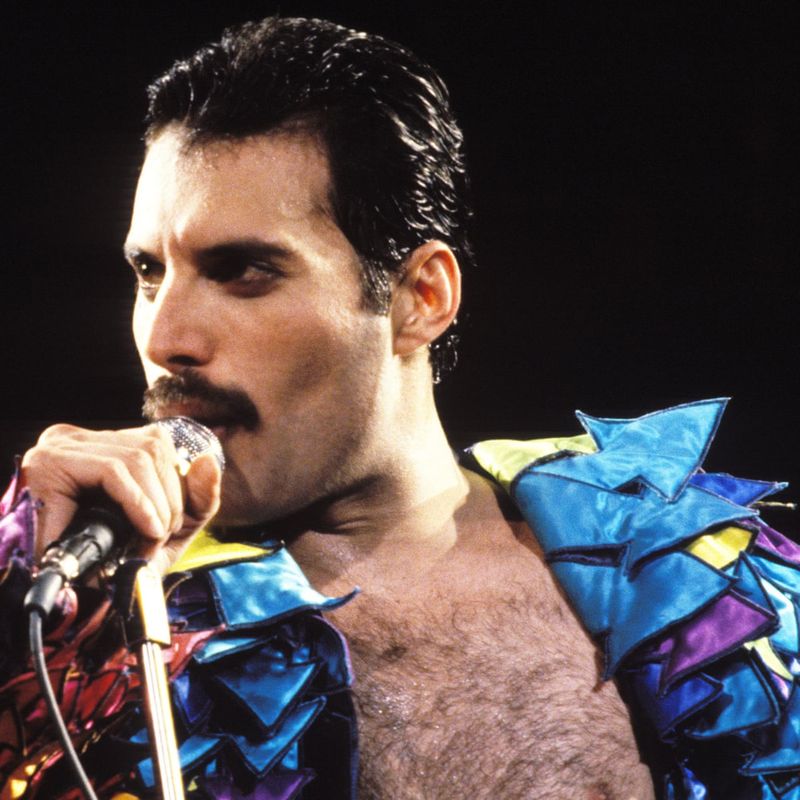 Freddie’s Legacy Was Bigger Than the Film Lets On