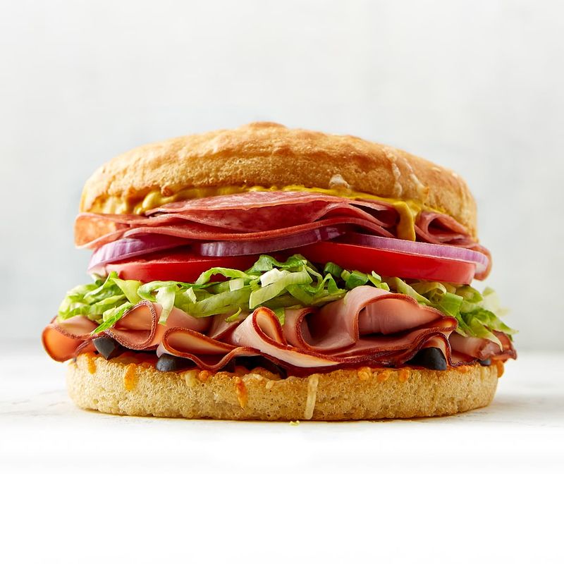 Schlotsky’s