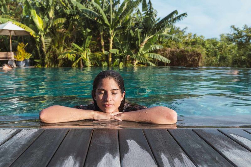 Guilt-Free Me Time