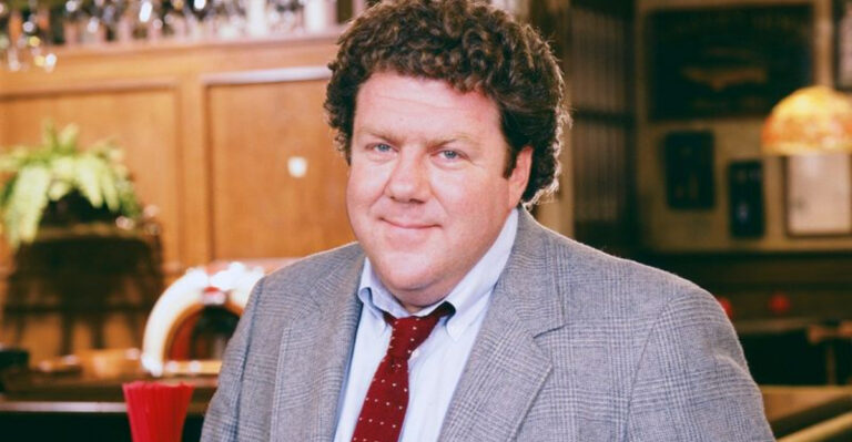Remembering George Wendt: 10 Shocking Details About His Life and Cause of Death