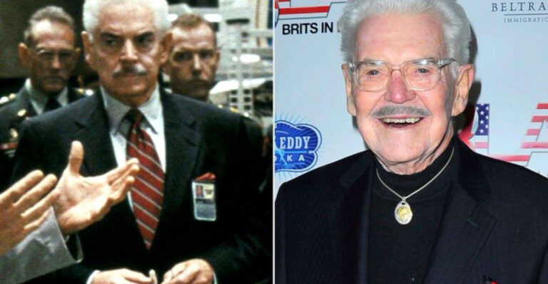 In Memoriam Jack Betts: 60 Years of Screens & Stage, Including Spider‑Man