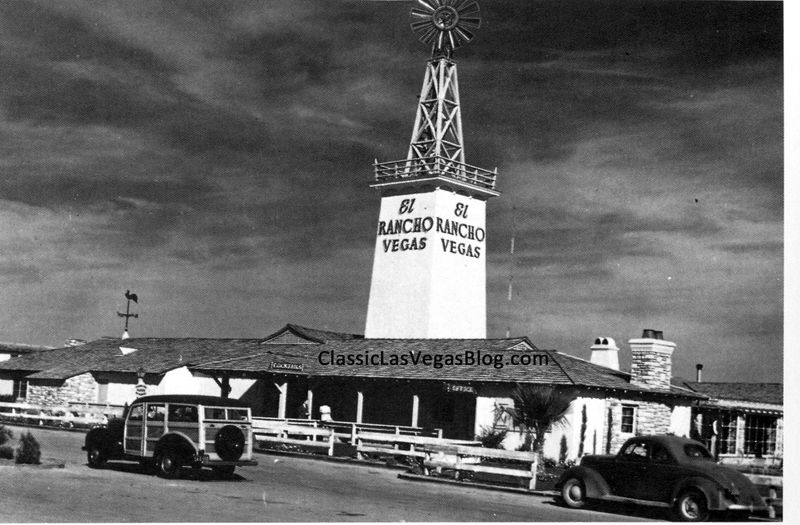 Las Vegas, NV