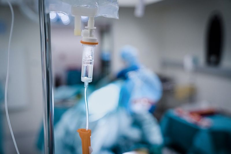 Undervaluing public healthcare