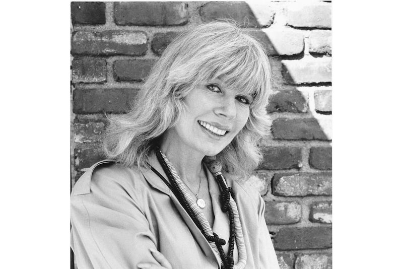 Loretta Swit: M*A*S*H's Trailblazing Major