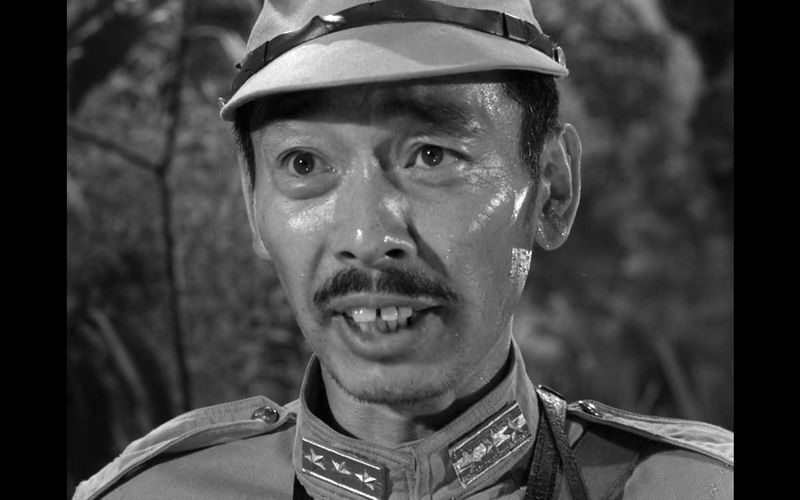 Jerry Fujikawa