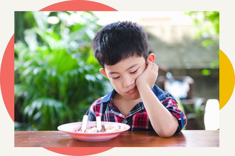 The Clean Plate Club Mandate