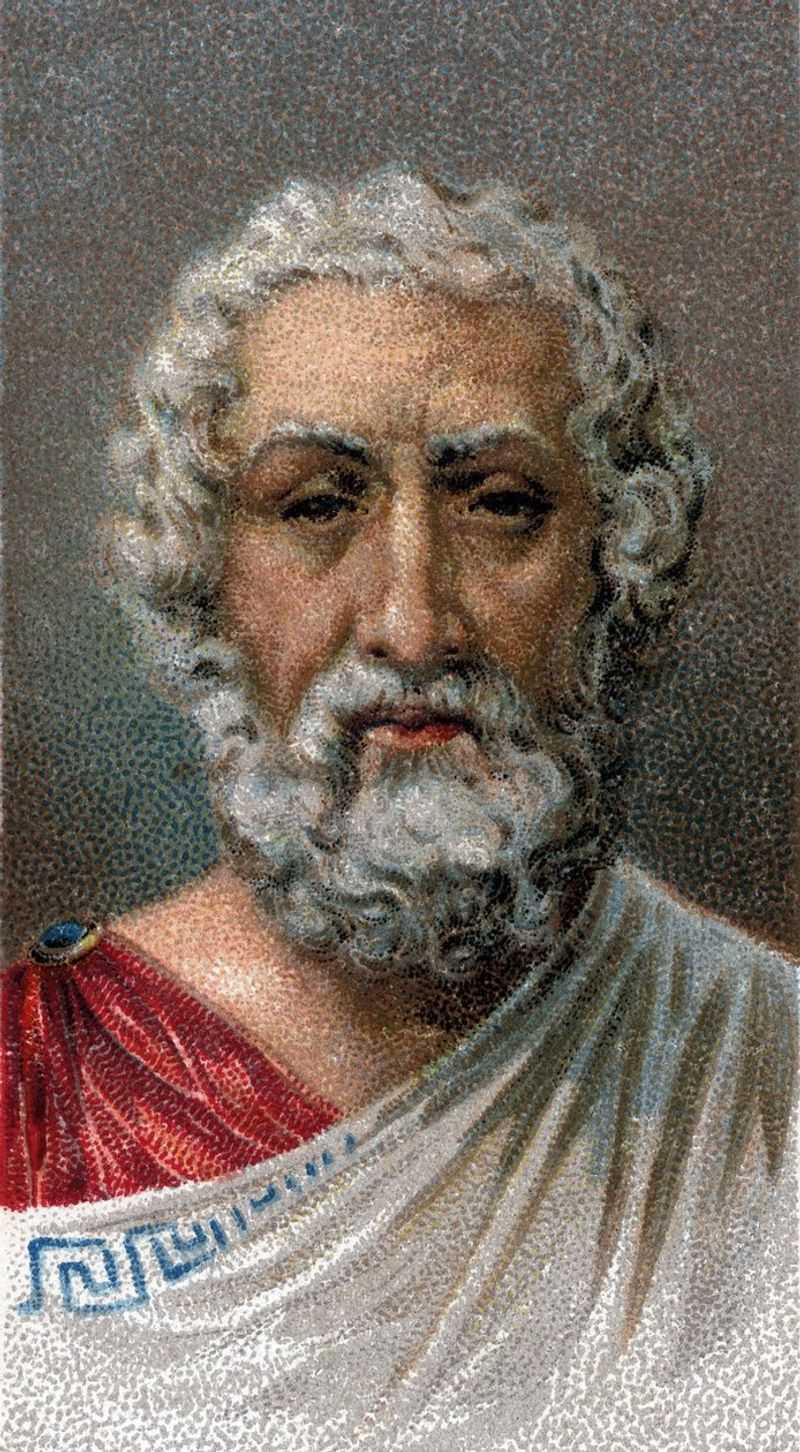 Homer