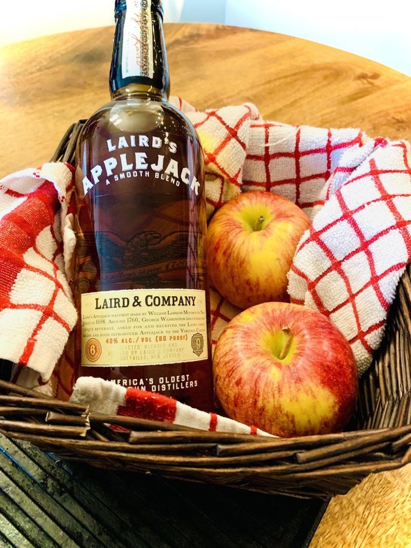 From Rum to Whiskey: 17 Drinks That Got Americans Drunk Through History ...