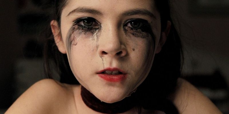 Esther (Orphan, 2009)