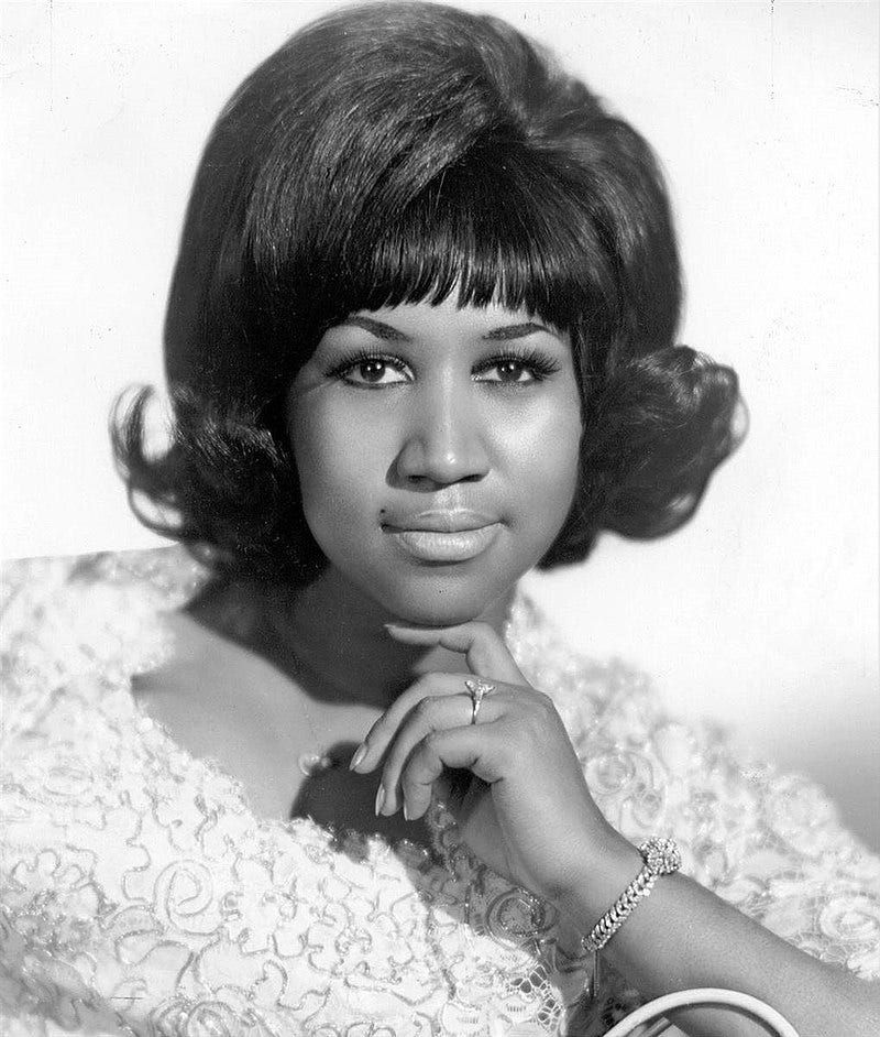 Holds the Record for Most Million-Selling Singles (14)