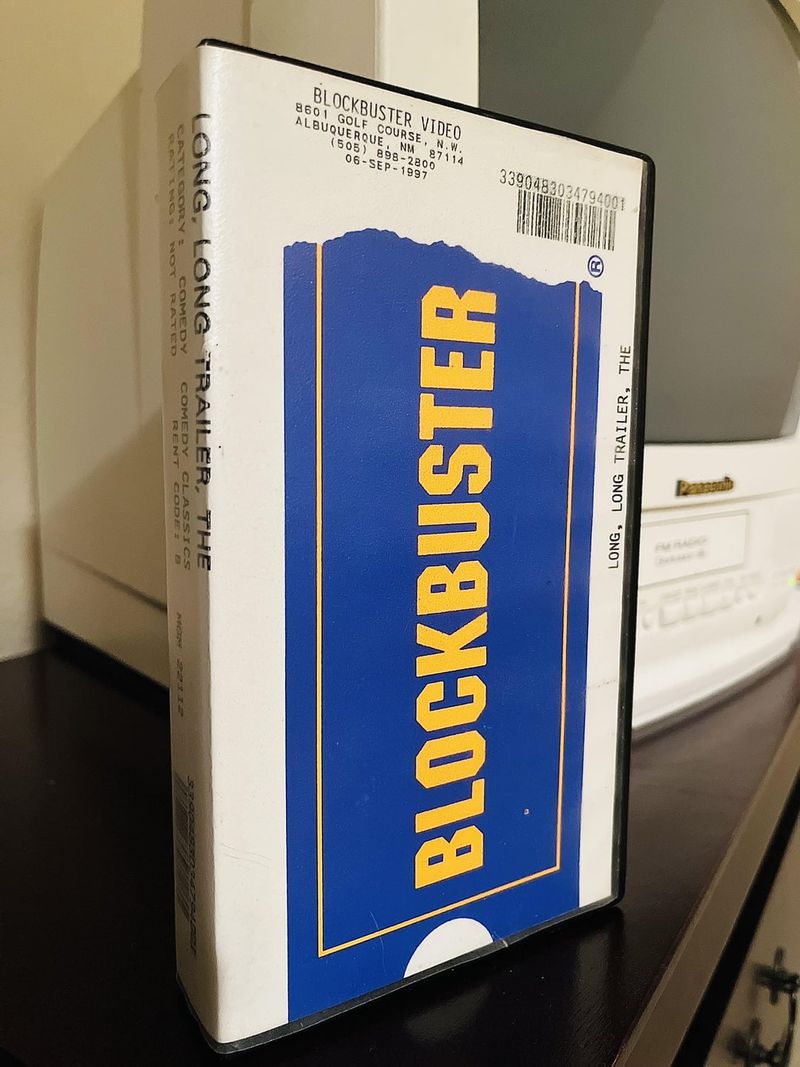 The Original 