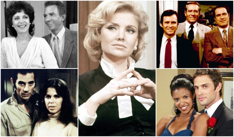 One Life to Live (1968–2012, 2013)