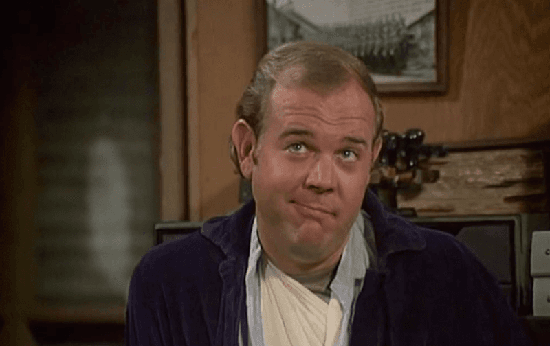 A Master of Warmth and Humor