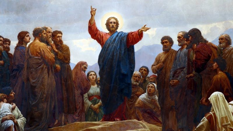 Jews Rejected Jesus as a Prophet