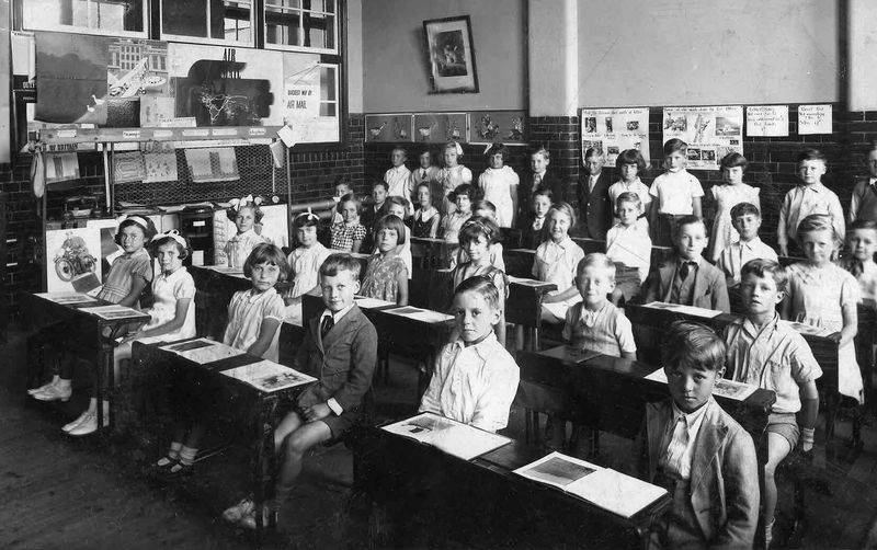 Rote Memorization: The Knowledge Without Understanding