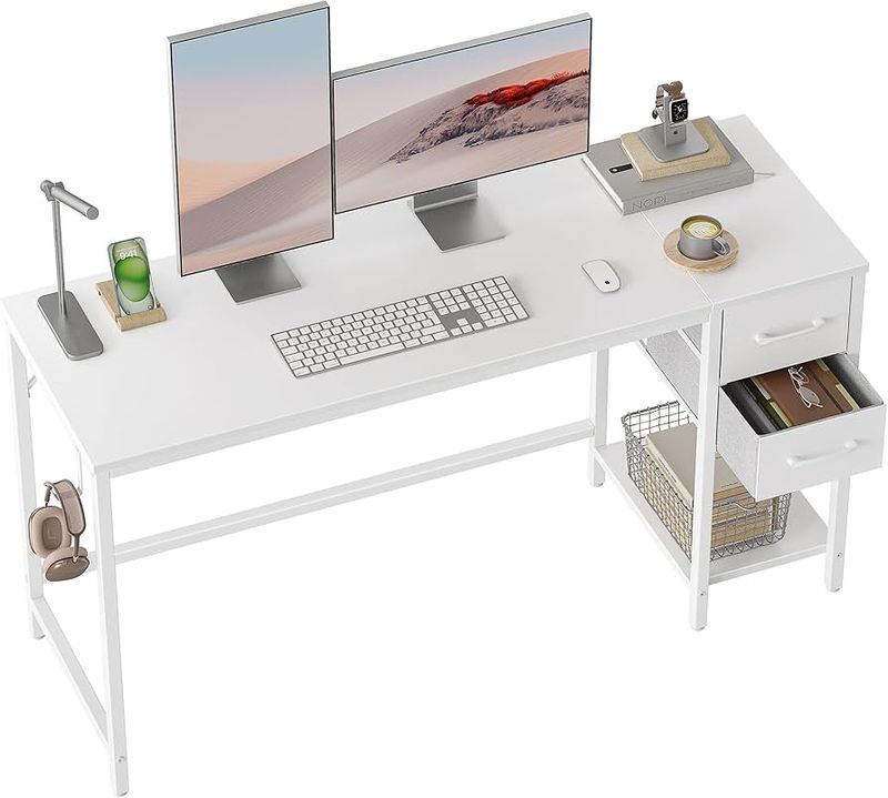 Desktop Computers