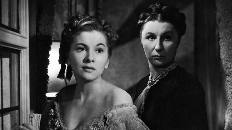 Rebecca (1940)