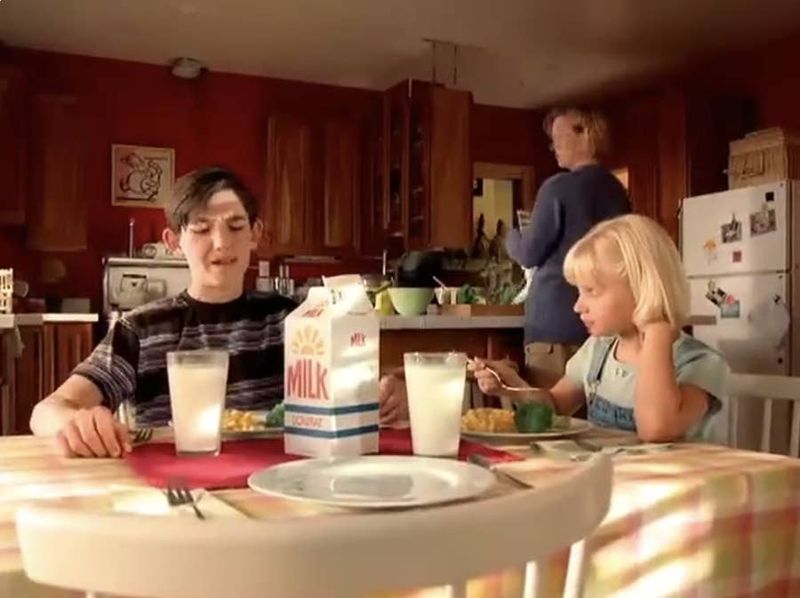 Empty Your Plate Completely