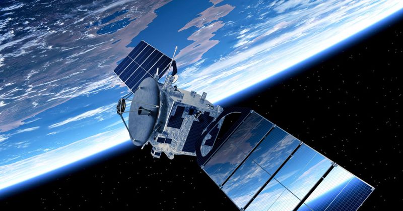 Navigation Systems That Never Get Lost