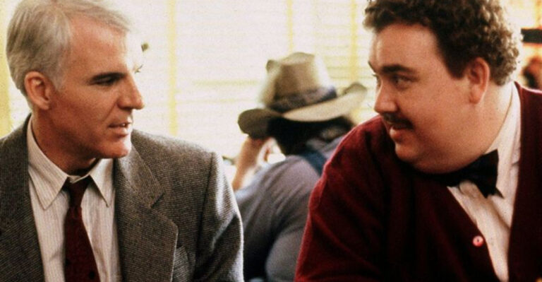 Skip These 7 Overrated American Comedies — Watch These 13 Masterpieces Instead
