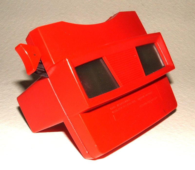 View-Master (1939)