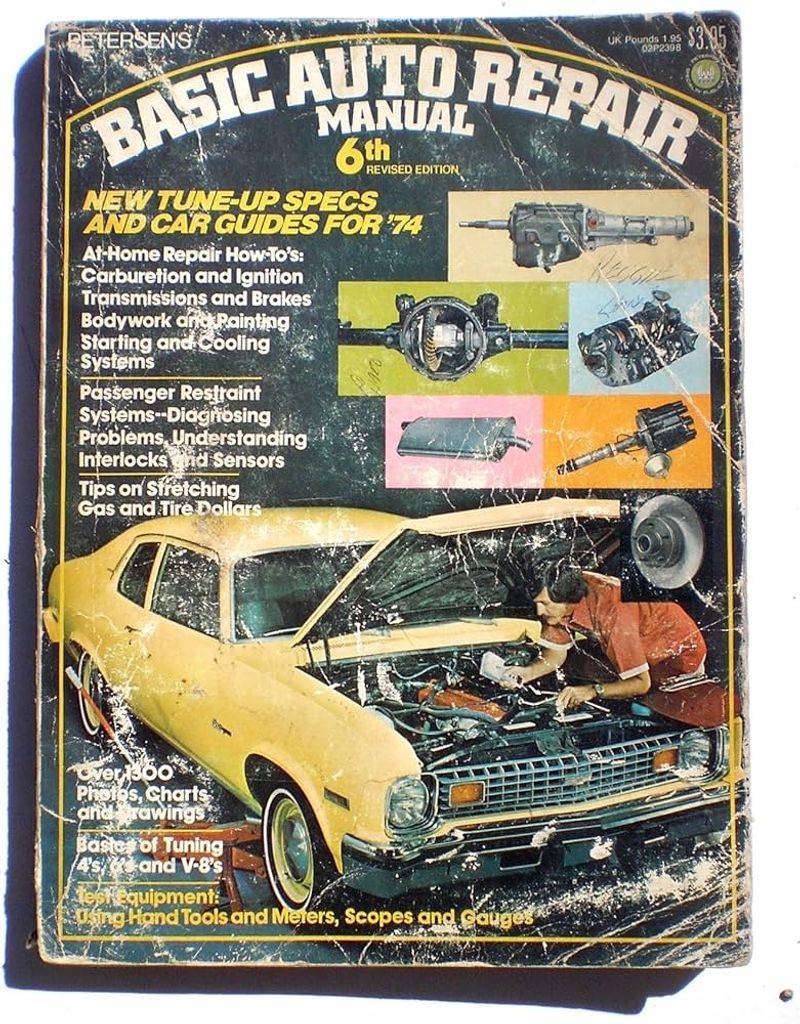 Cars