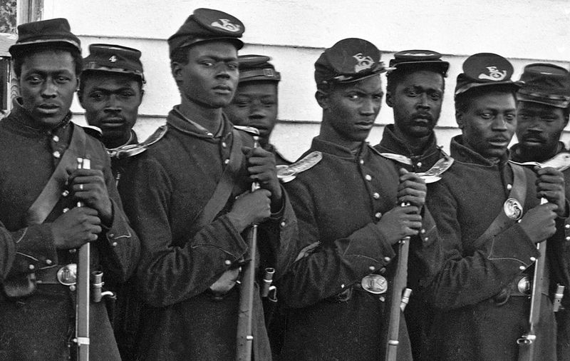 Confronting Northern Racism
