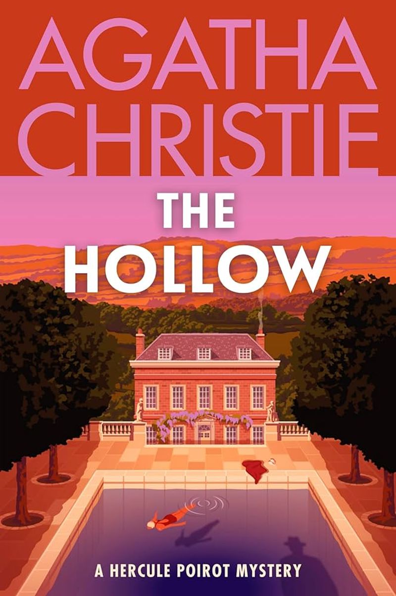The Hollow (1946)
