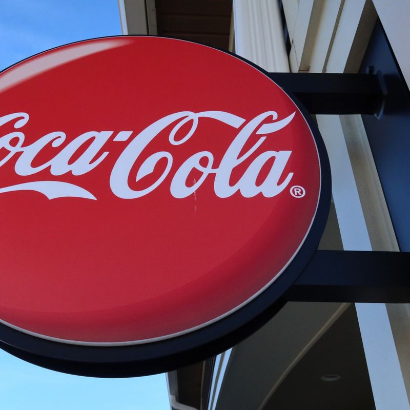 Coca-Cola's Diversity Training Debacle