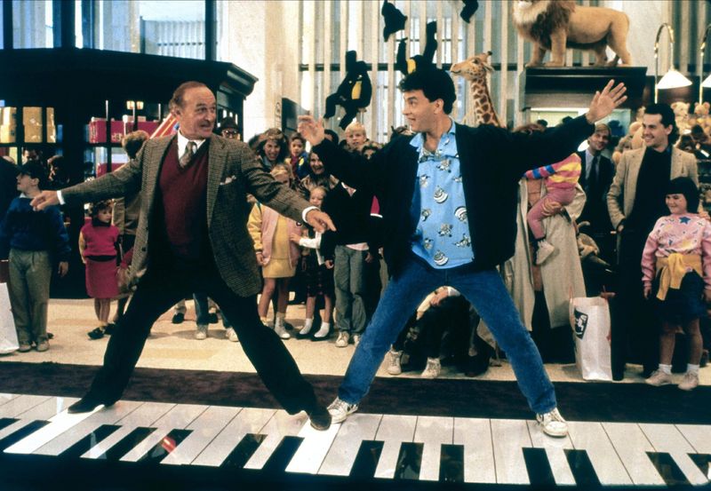 Big (1988)