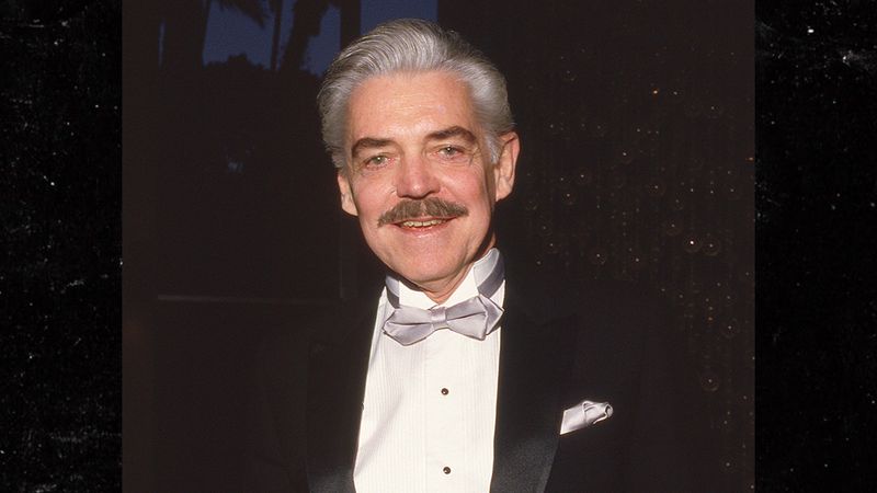 His Turn as Dracula on Broadway