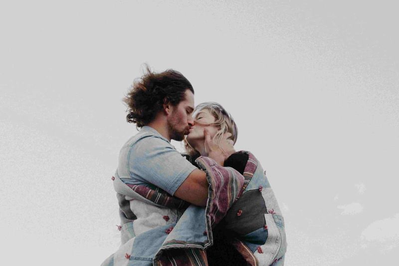 Sexual Liberation Redefined