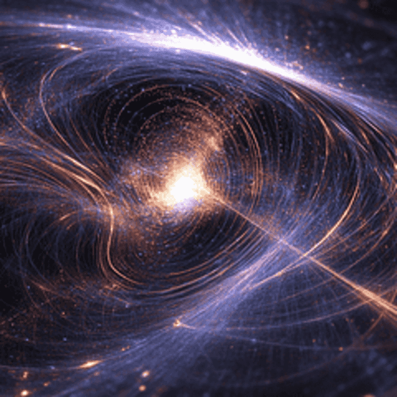 Vacuum Energy Could Drive Eternal Creation