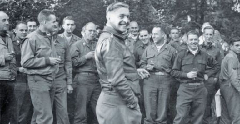 Studies Show 87% Don’t Know These 11 Battle-Winning American Generals
