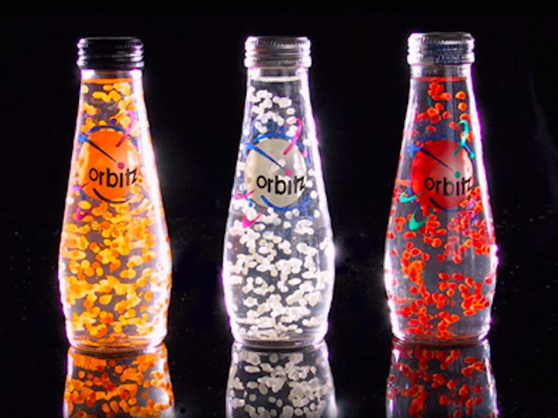 Orbitz (1997)