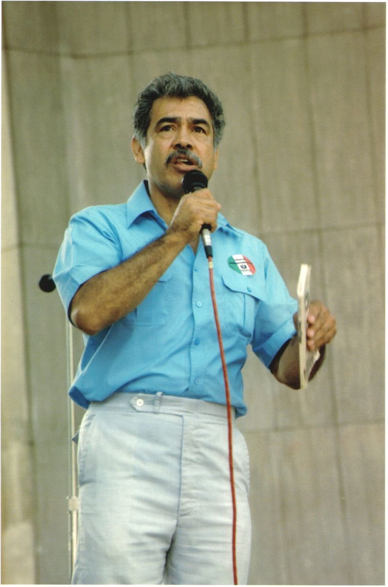 Rodolfo 