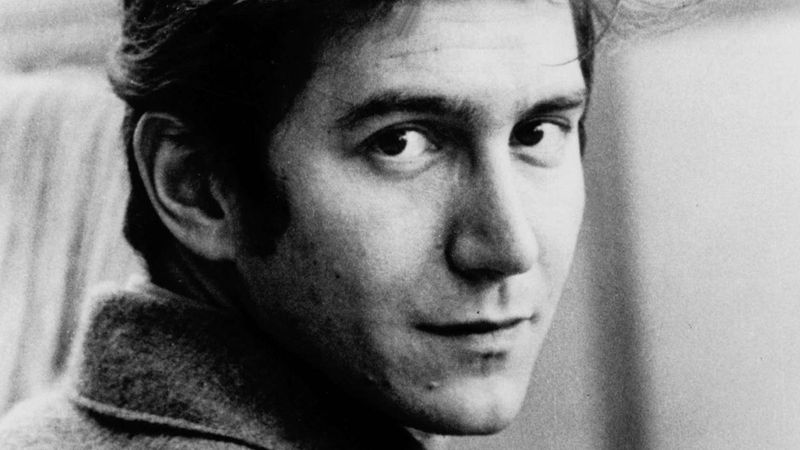 Phil Ochs