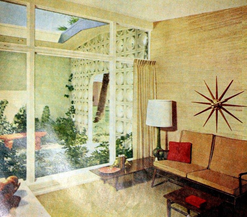 Decorative Dividers