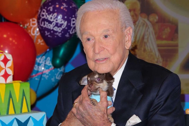 Bob’s Advocacy for Animal Welfare