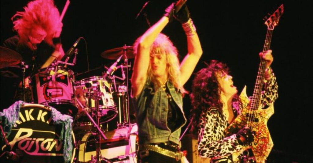 The 10 Most Overrated Eras in Music