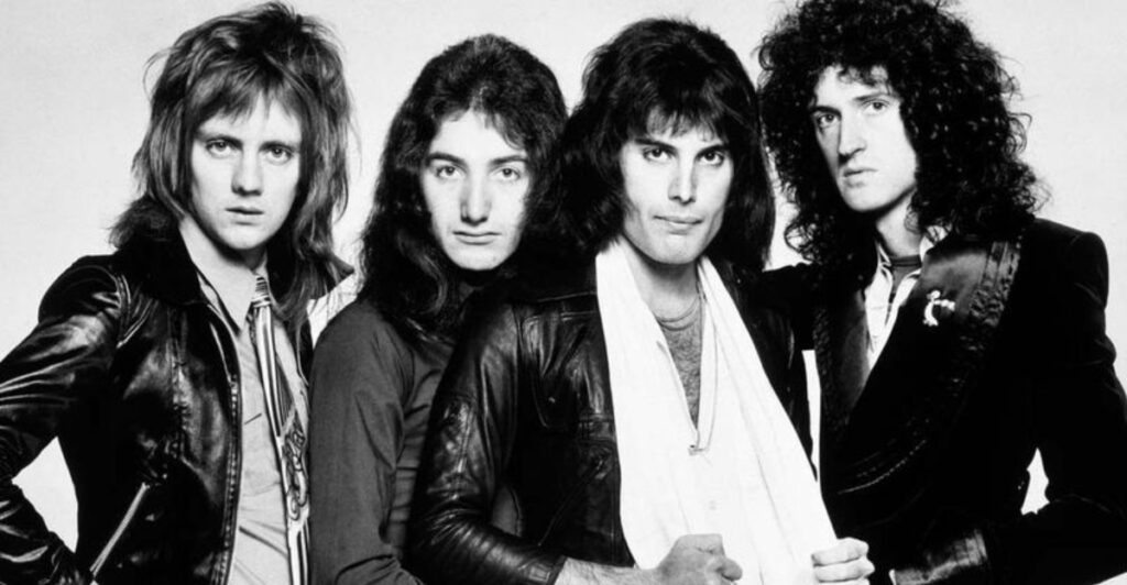 The 11 Hidden Truth About Bohemian Rhapsody Nobody Talks About