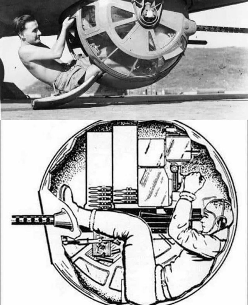 B-17 