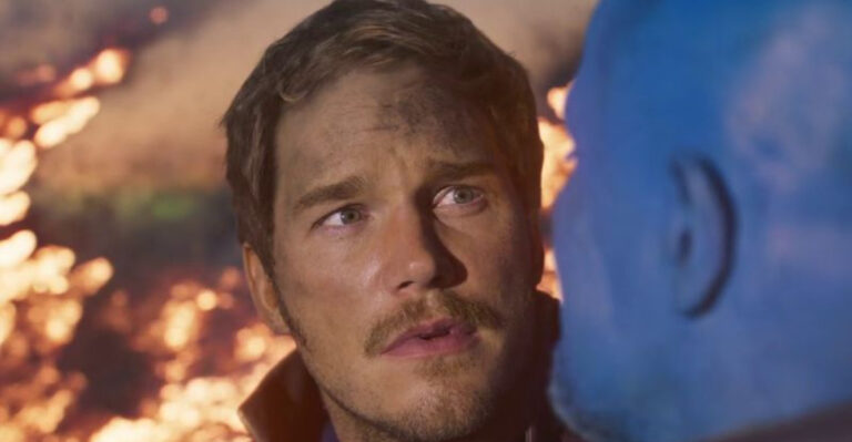 The 17 Most Devastating Deaths in the MCU, Ranked