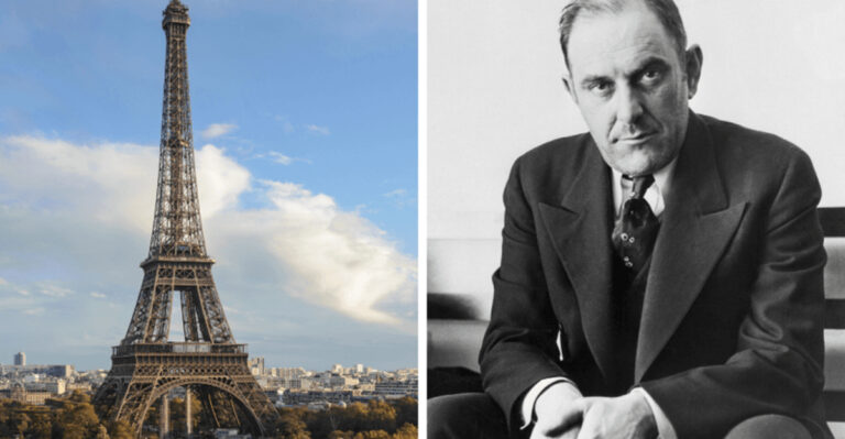 The 20 Greatest Masters of Deception