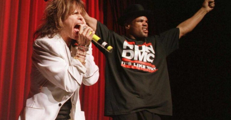 The 20 Most Influential Songs of All Time