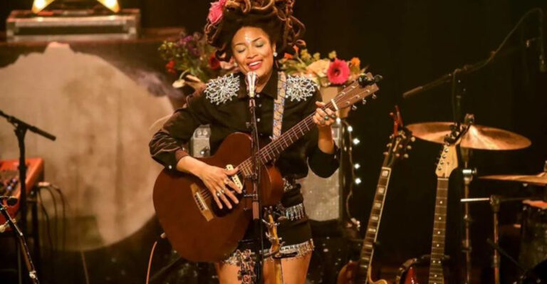 The 20 Most Underrated American Musicians That Deserve More Recognition