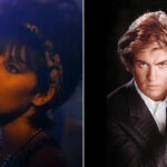 The 22 Most Devastating ’80s Breakup Anthems